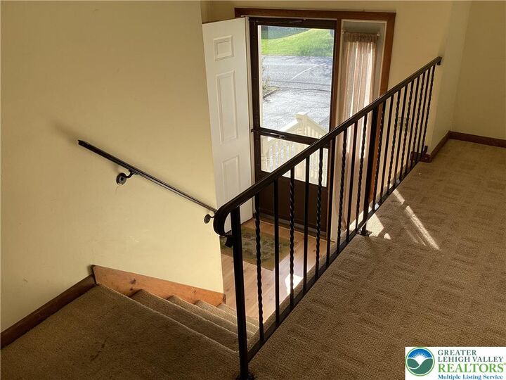 Property Photo: 3109 Fairview Street PA 18020