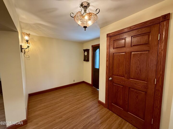 Property Photo: 505 Bright Road OH 45840