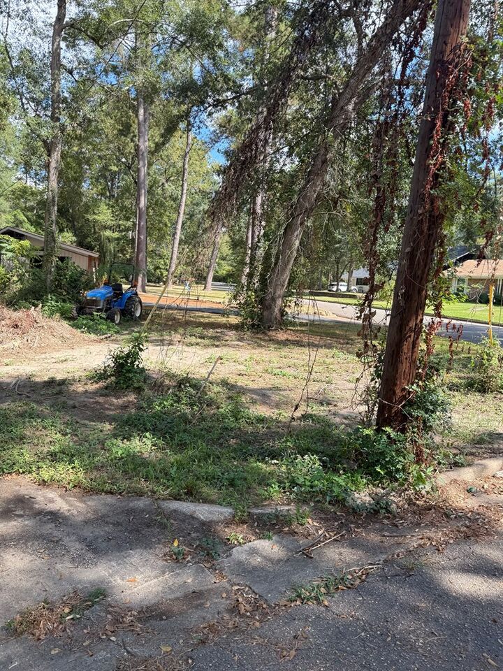 Property Photo: Pid 159834 Broadmoor Drive TX 75904