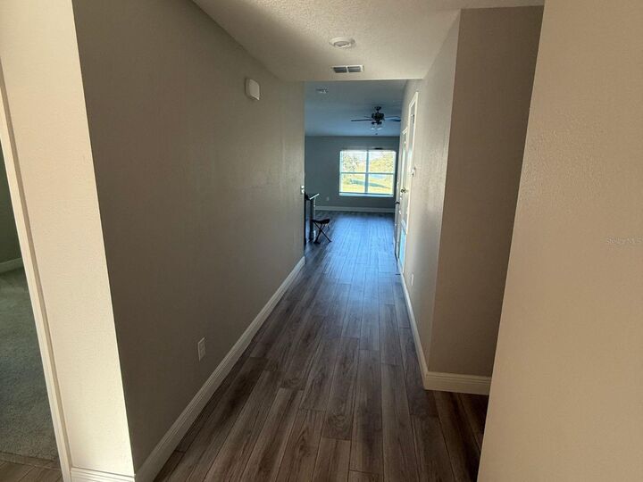Property Photo: 7326 34th Court E FL 34243