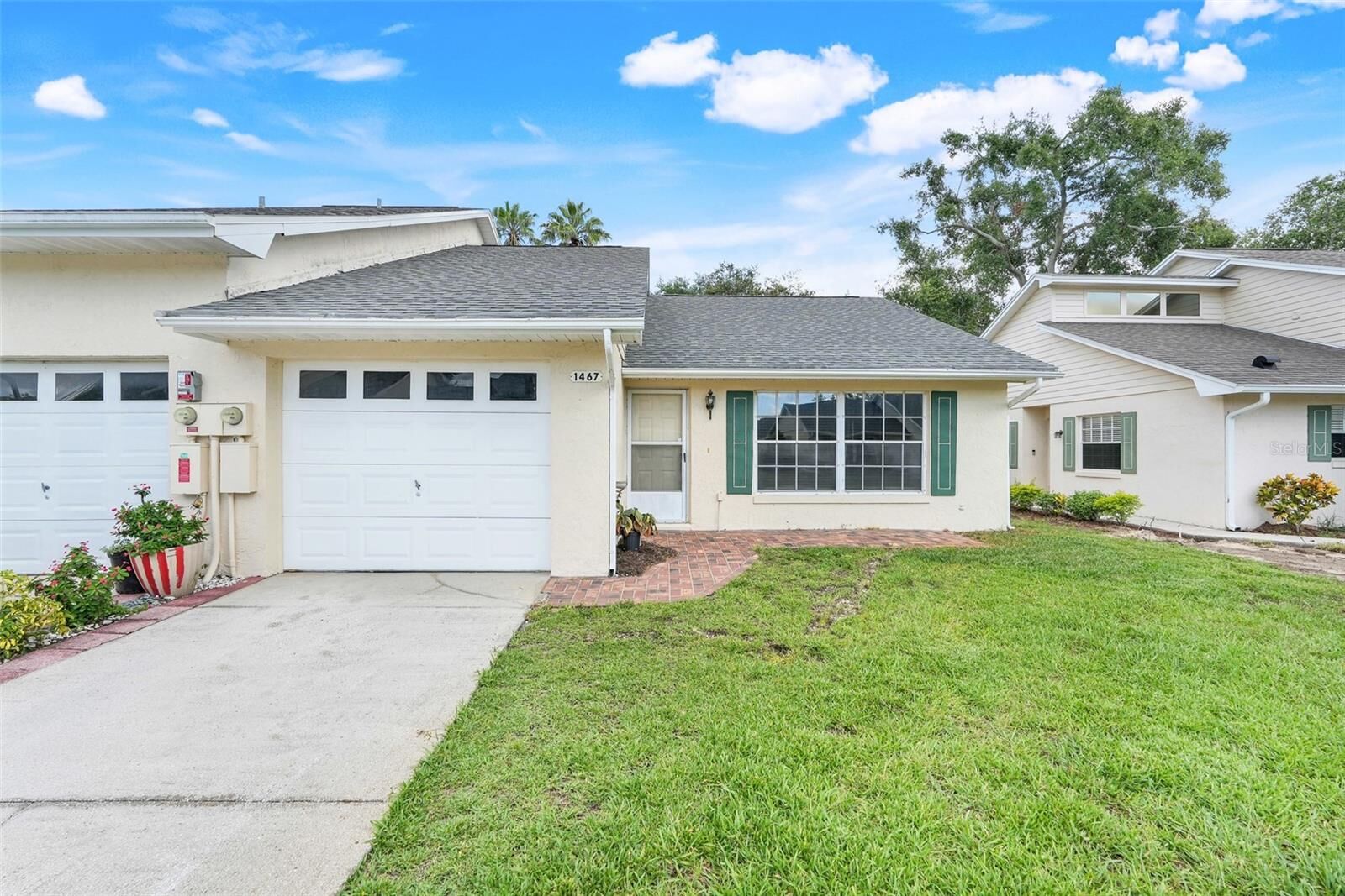 Property Photo: 1467 Disston Avenue FL 34711