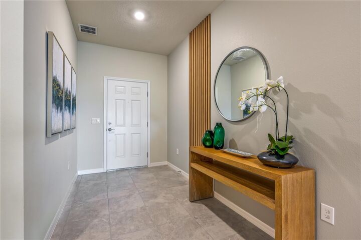 Property Photo: 3024 Mahalo Drive FL 33897