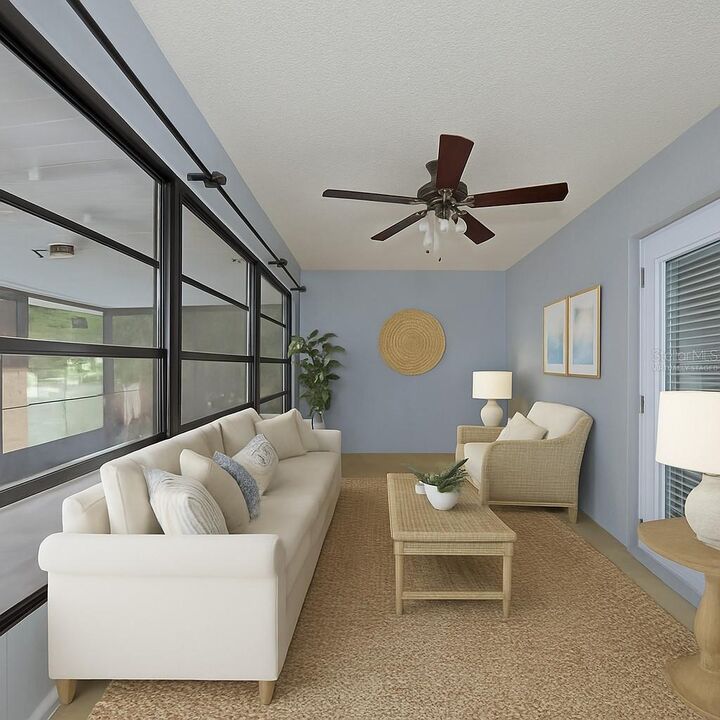 Property Photo: 10900 Livingston Drive FL 34654