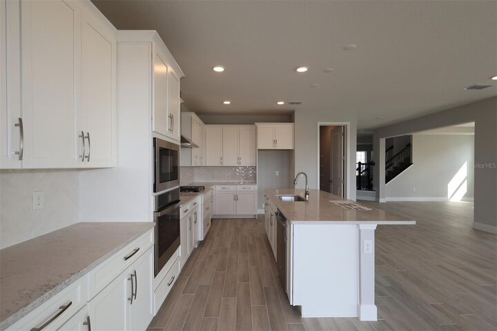 Property Photo:  3233 Wolf Lake Avenue  FL 32712 