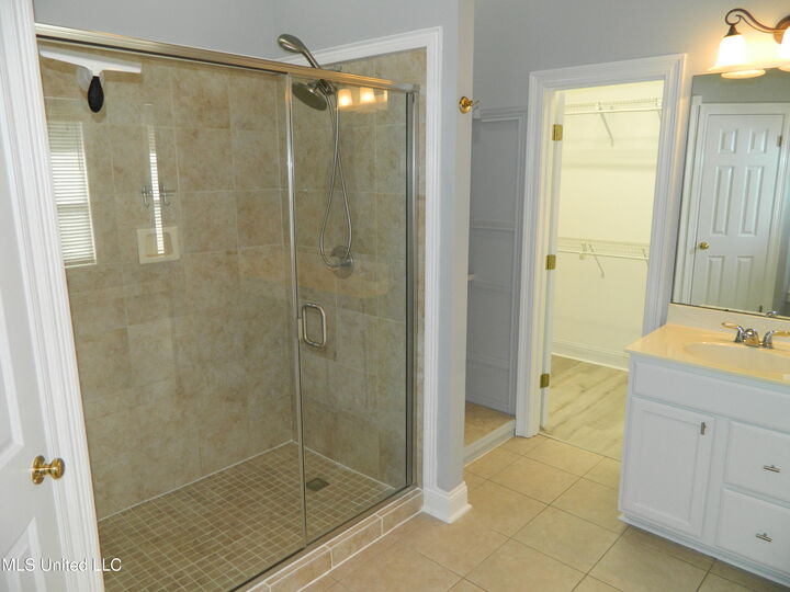 Property Photo: 84135 Lola Drive MS 39525