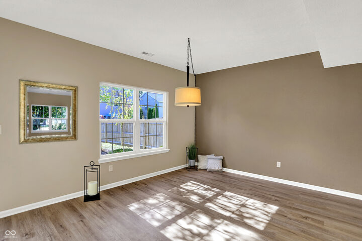 Property Photo: 11055 Long Lake Lane IN 46037