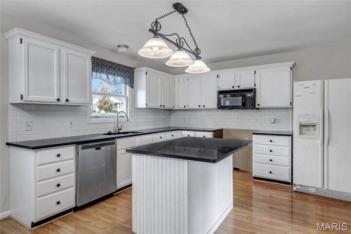 Property Photo: 44 Normandy Drive MO 63367