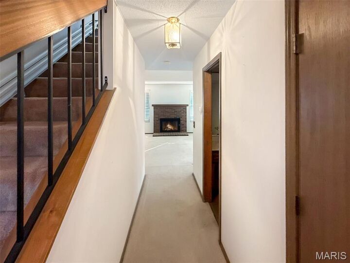 Property Photo: 312 Crown Colony Court F MO 63376