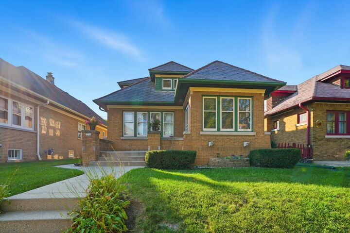 Property Photo:  2751 N 55th St  WI 53210 
