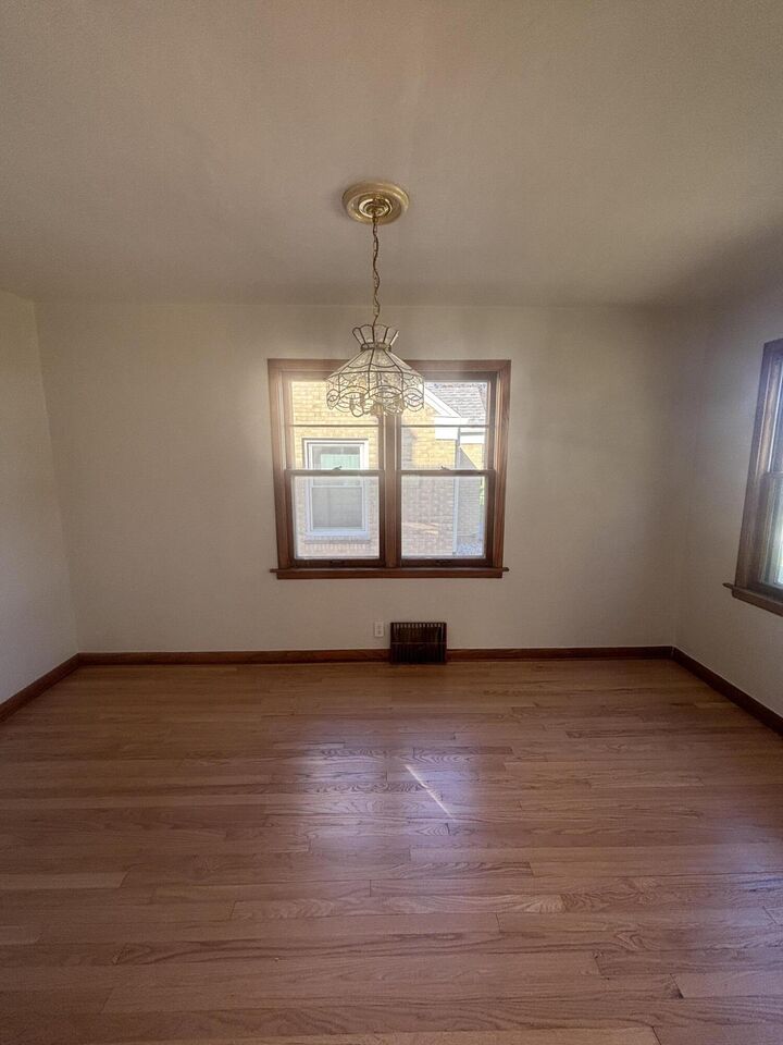 Property Photo:  4541 N 65th St  WI 53218 