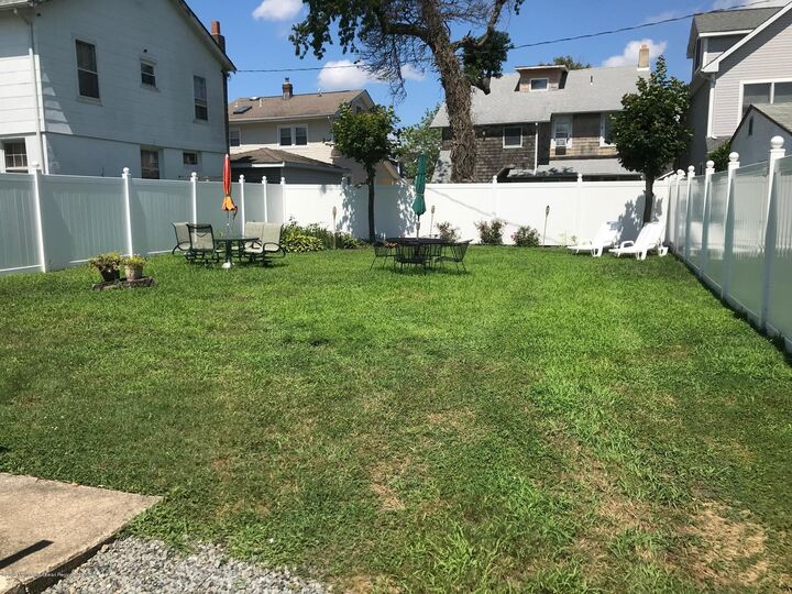 Property Photo: 318 15th Avenue Winter 25-26 NJ 07719