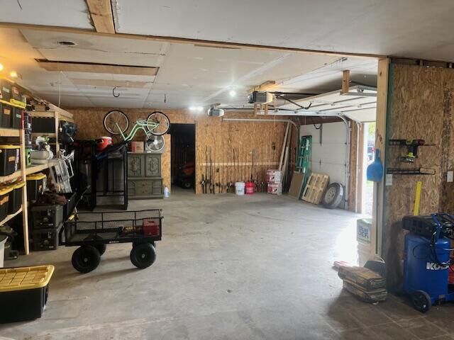 Property Photo: 5683 Tyndal Road MI 49402