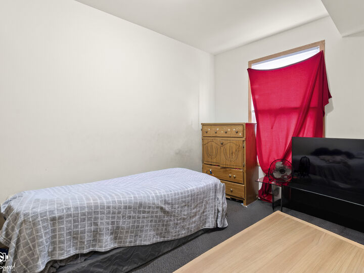 Property Photo: 409 State Street IL 60432
