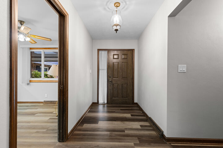 Property Photo:  1529 Kerstin Court  IL 61108 