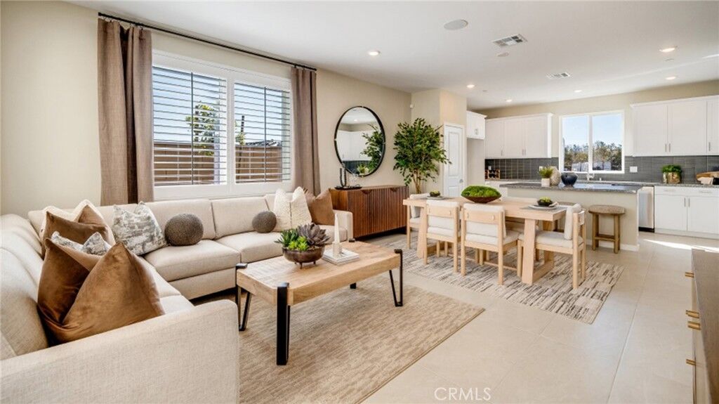 Property Photo:  31416 Lolite Drive  CA 92596 