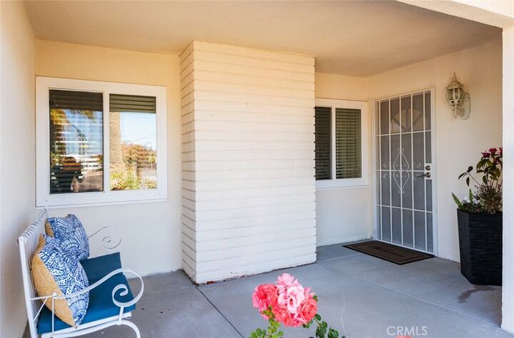 Property Photo: 7901 Rhine Drive CA 92647