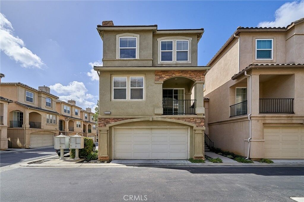 Property Photo:  20520 Earl  CA 90503 