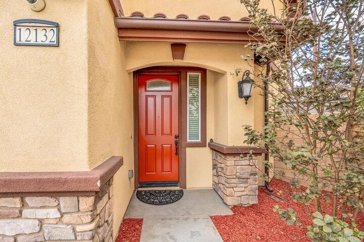 Property Photo:  12132 Cambrian Cir  CA 90701 