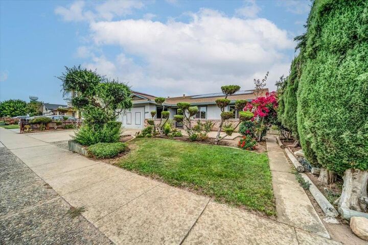 510 Fairview Drive  Gonzales CA 93926 photo