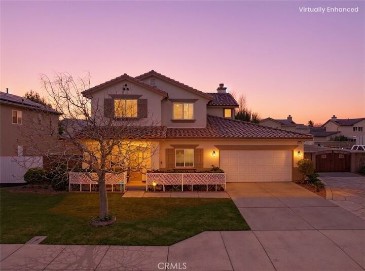 3116 Kilt  Lancaster CA 93535 photo