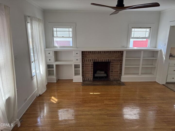 Property Photo: 331 N Chapel Avenue CA 91801
