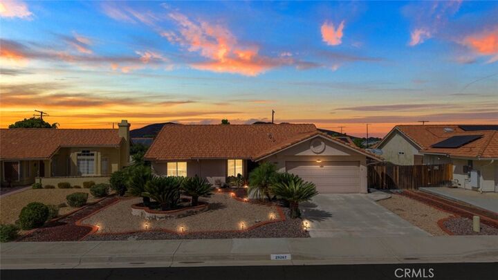 29267 Summerset  Menifee CA 92586 photo