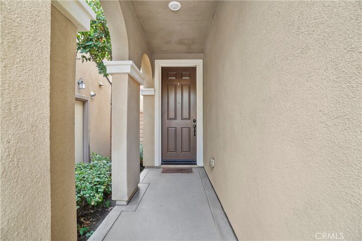 Property Photo: 829 Brynlee CA 91786