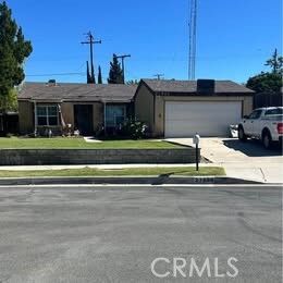 Property Photo:  27806 Meadowcreek  CA 91351 