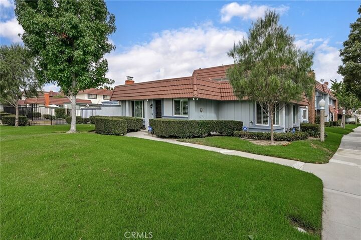 Property Photo: 11474 Shippigan Way CA 90630