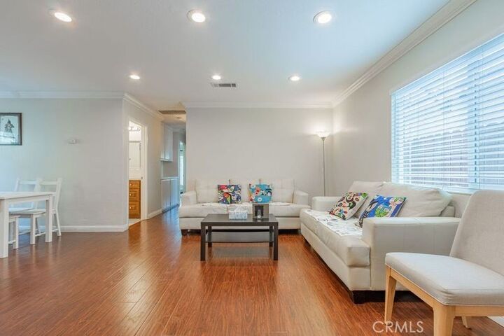 Property Photo: 15239 Murray CA 91709