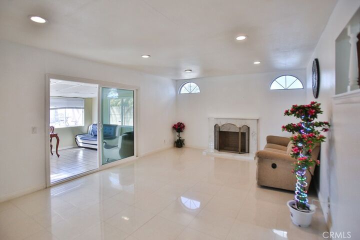 Property Photo: 17475 Santa Lucia Street CA 92708