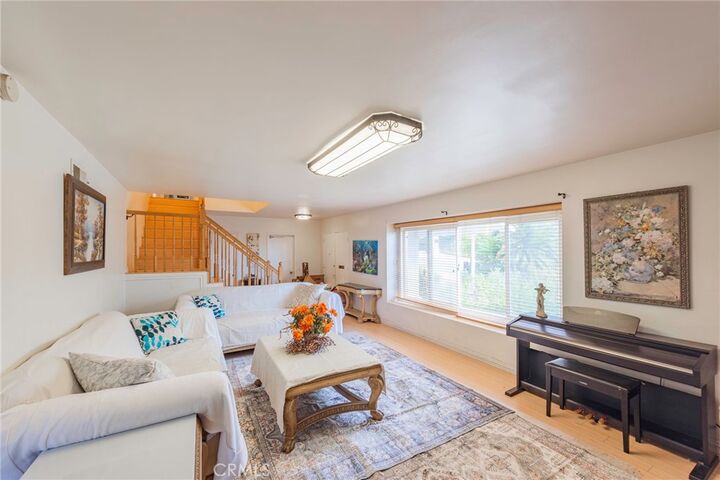 Property Photo:  1245 Oakhaven Road  CA 91006