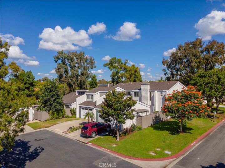 19748 Shorecliff  Huntington Beach CA 92648 photo