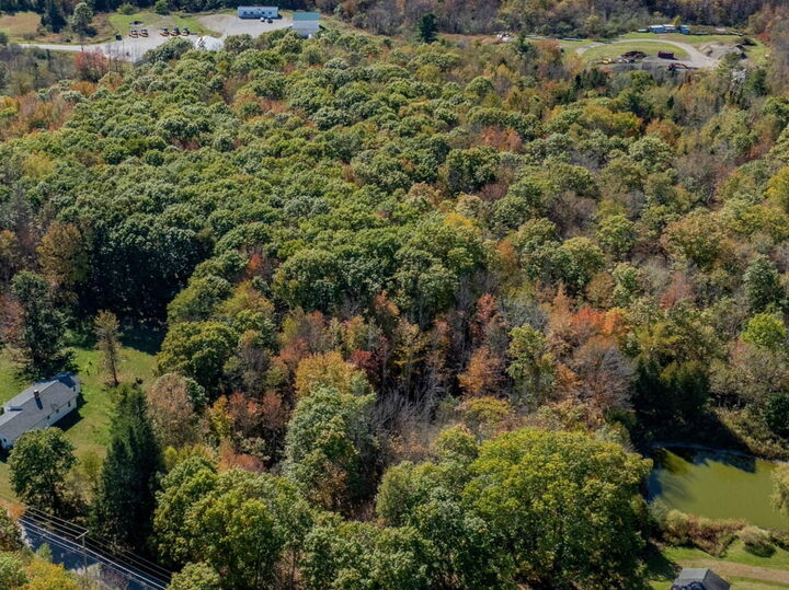 Property Photo: 20 Turnpike Road ME 04974