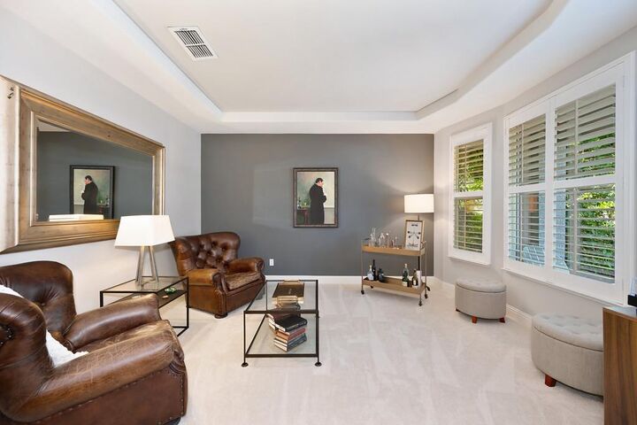 Property Photo: 10230 Patti Way CA 95757