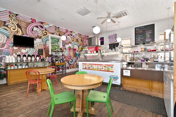 Property Photo: 14132 Market Street CA 95690
