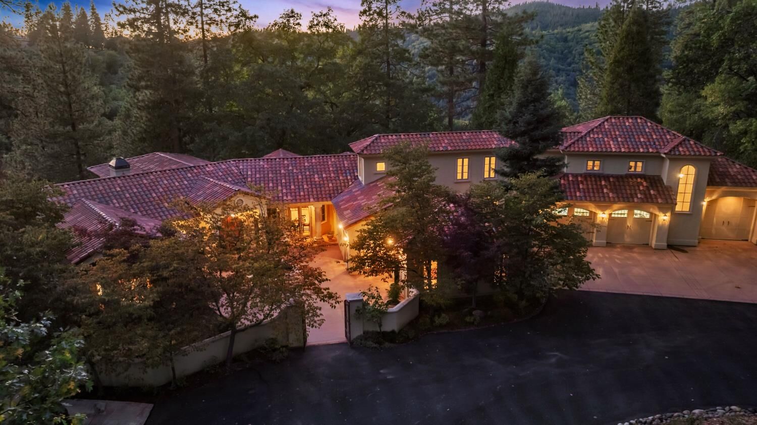 Property Photo:  4581 Highway 4  CA 95247 