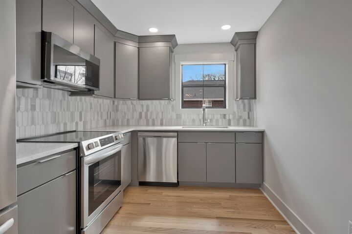 Property Photo:  1815 Martin Street D  TN 37203 