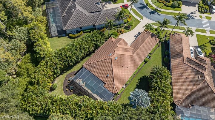Property Photo: 7399 Acorn Way FL 34119