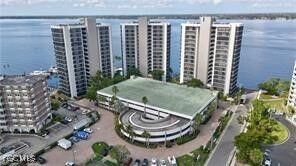 1920 Virginia Avenue 101  Fort Myers FL 33901 photo