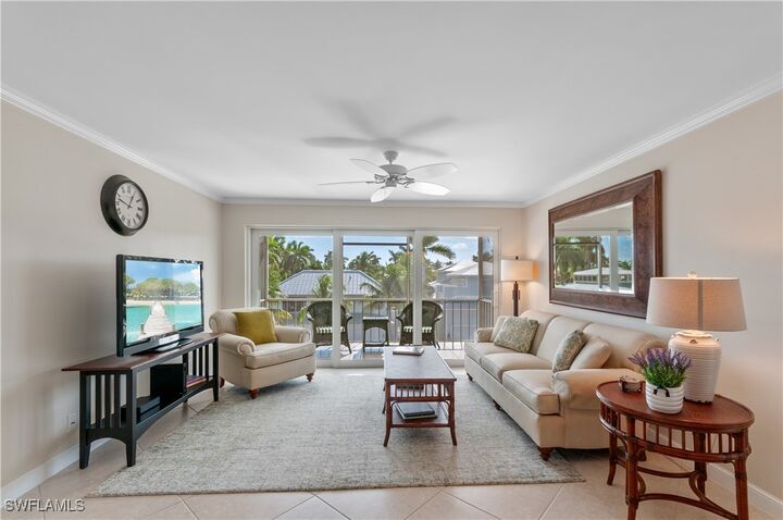 Property Photo:  534 12th Avenue S 534  FL 34102 