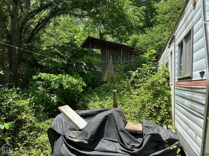 Property Photo: 1937 Mc 5019 AR 72687