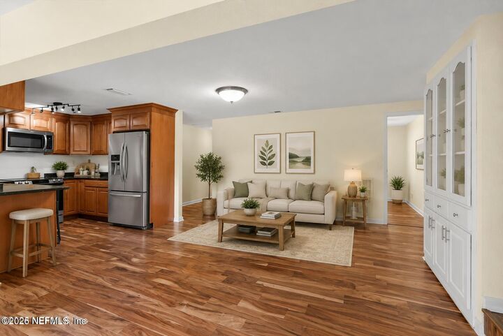 Property Photo:  145 Finnigan Road  FL 32189 