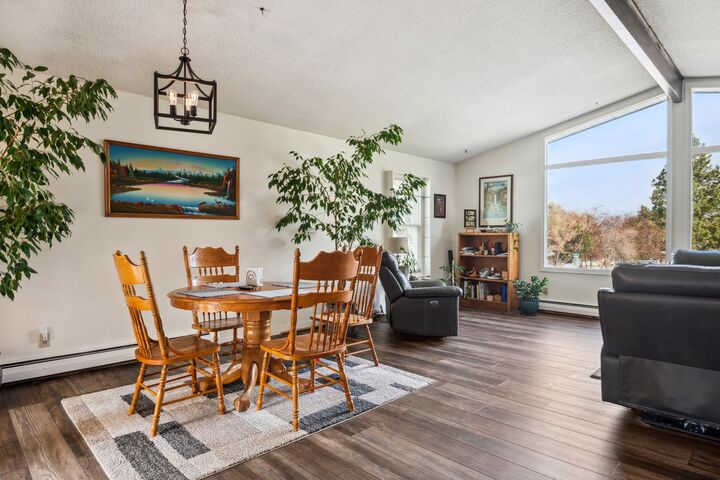 Property Photo:  203 High Park Way  MT 59803 
