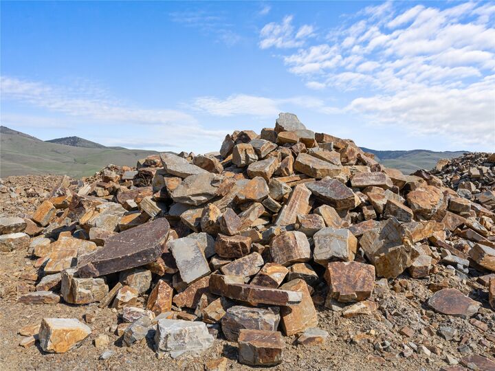 Property Photo:  Nhn Windmill Road  MT 59845 