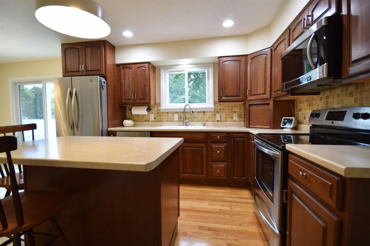 Property Photo:  54 Faith Street  VT 05408 