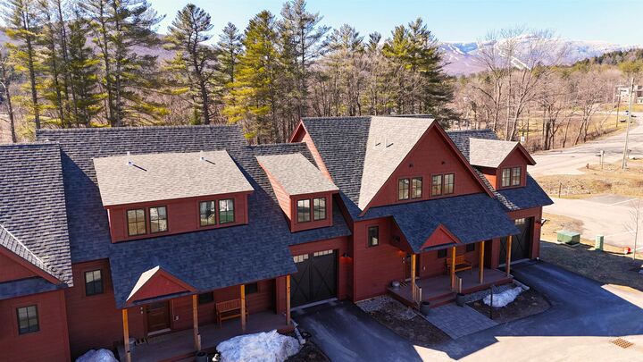 Property Photo:  3148 Mountain Road  VT 05672 