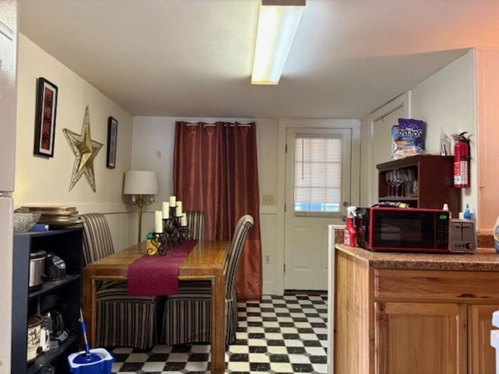 Property Photo:  83 First Street  VT 05488 