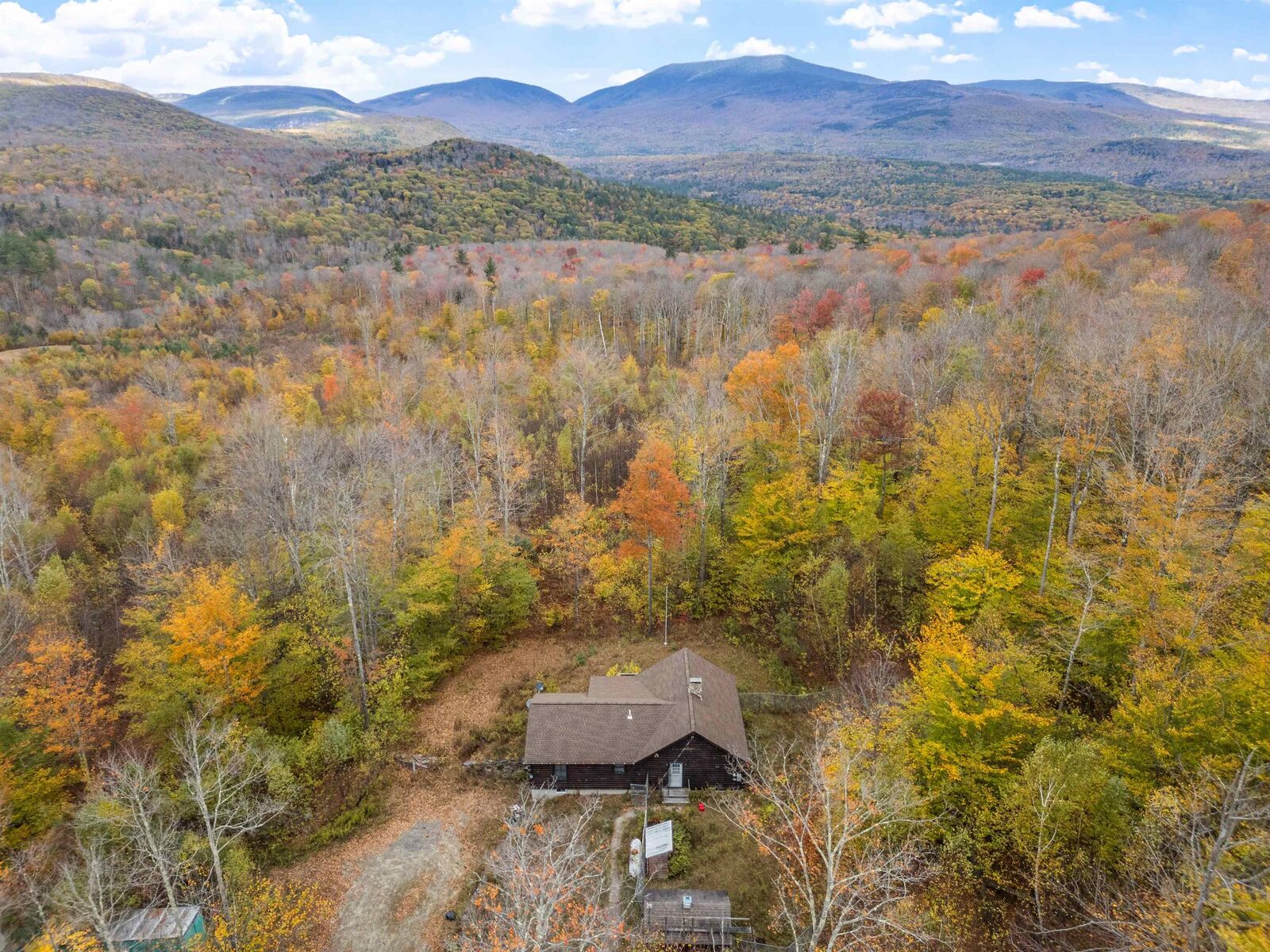 Property Photo: 96 Kelley Road NH 03279