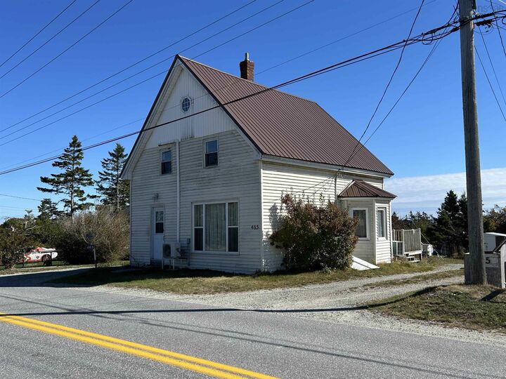 485 Centreville South Side Road — photo 1